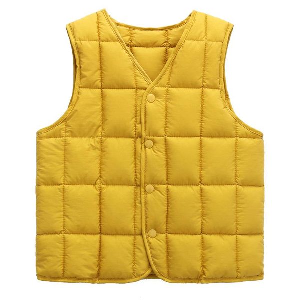 vidmid kids vest for boys solid round collar soft warm down vest boys girl sleeveless children winter waistcoat for 3 8y 4254 01 sqctdm, Blue
vidmid kids vest for boys solid round collar soft warm down vest boys girl sleeveless children winter waistcoat for 3 8y 4254 01 sqctdm, Blue