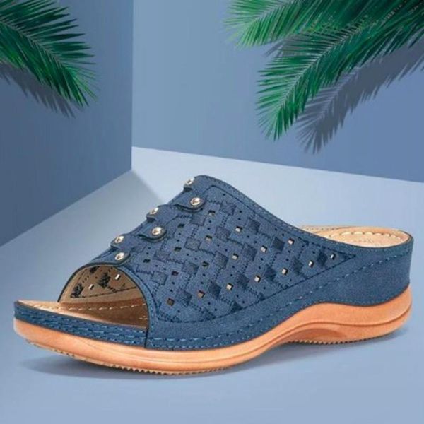 women pu leather shoes comfy platform flat sole ladies casual soft big toe foot correction sandal orthopedic bunion corrector 01, Black
women pu leather shoes comfy platform flat sole ladies casual soft big toe foot correction sandal orthopedic bunion corrector 01, Black