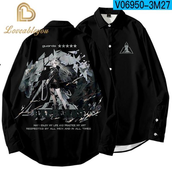gamingmen women shirt long-sleeve shirt 2020 spring summer fashions male streetwear women shirts1, White;black
gamingmen women shirt long-sleeve shirt 2020 spring summer fashions male streetwear women shirts1, White;black