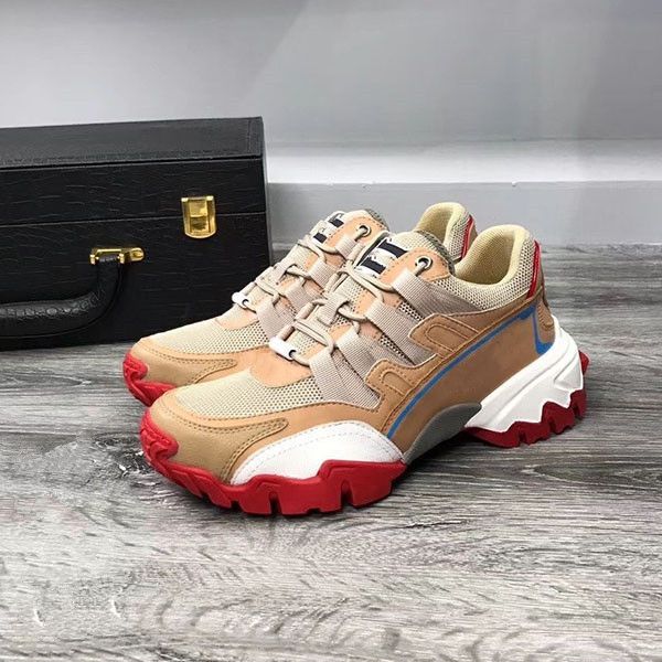 new fashion v style casual shoes men and women's rivet star shoes brand leather cloth breathable design eur36-46 size mc43, Black
new fashion v style casual shoes men and women's rivet star shoes brand leather cloth breathable design eur36-46 size mc43, Black