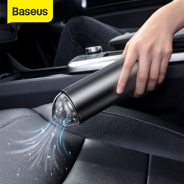 baseus автомобильный пылесос портативный беспроводной ручкой авто пылесос робот для интерьера автомобиля домашний компьютер очистки бесплатн
baseus автомобильный пылесос портативный беспроводной ручкой авто пылесос робот для интерьера автомобиля домашний компьютер очистки бесплатн