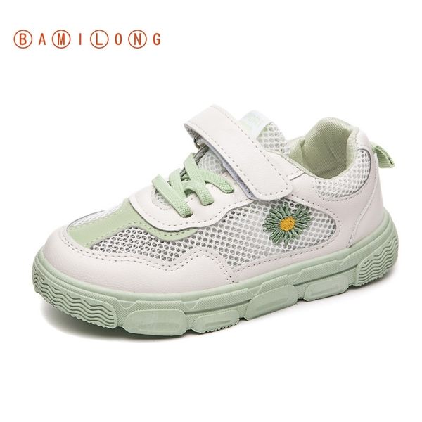 spring new breathable kids shoes sneakers boys girls casual shoes anti slip sports shoes children sneaker s74 y201028, Black;red
spring new breathable kids shoes sneakers boys girls casual shoes anti slip sports shoes children sneaker s74 y201028, Black;red