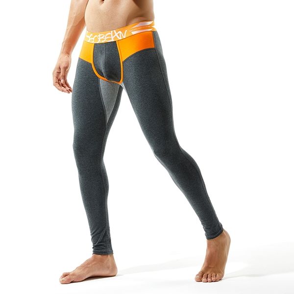 2021 new warm underwear of the johns male leggings purse long cotton pants young winter thermal yqa3 mj6p, Black;white
2021 new warm underwear of the johns male leggings purse long cotton pants young winter thermal yqa3 mj6p, Black;white