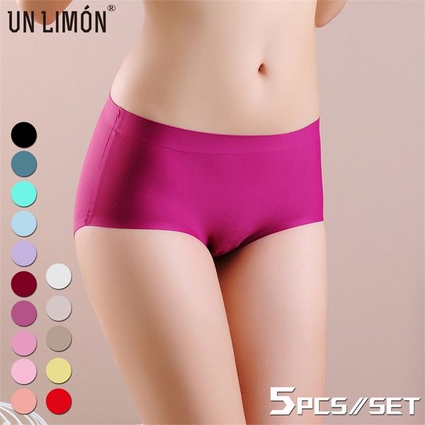 seamless panties 5pcs/set fashion women ultra-thin underwear ice silk mid-waist briefs 201112, Black;pink
seamless panties 5pcs/set fashion women ultra-thin underwear ice silk mid-waist briefs 201112, Black;pink
