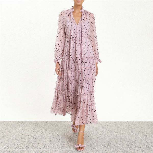 points maxi dress long women goal tie two parts dressed in summer grife 2021 ruffles bow ymdj, Black;gray
points maxi dress long women goal tie two parts dressed in summer grife 2021 ruffles bow ymdj, Black;gray