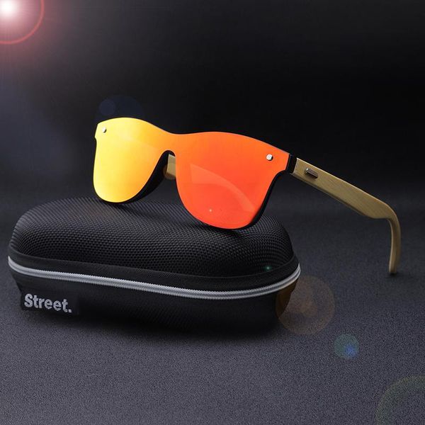 new fashion wrap round frame retro decorative pchromic sunglasses women men versatile pattern frame sunglasses for adults, White;black
new fashion wrap round frame retro decorative pchromic sunglasses women men versatile pattern frame sunglasses for adults, White;black