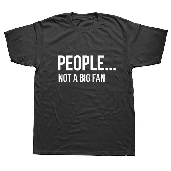 people...not a big fan cool joke gift t-shirt funny humor short sleeve 3d t shirts sport hooded sweatshirt hoodie
people...not a big fan cool joke gift t-shirt funny humor short sleeve 3d t shirts sport hooded sweatshirt hoodie
