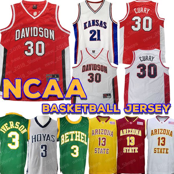 ncaa 23 michael 33 scottie pippen 91 dennis rodman basketball zach 8 lavine anthony edwards james wiseman lamelo ball deni avdija, White;yellow
ncaa 23 michael 33 scottie pippen 91 dennis rodman basketball zach 8 lavine anthony edwards james wiseman lamelo ball deni avdija, White;yellow