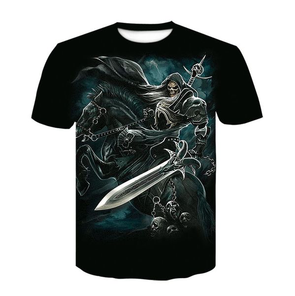 lyprerazy music dj for men 3d skull print hip pop neutral new oversized 3d print shirts hippie aesthetic harajuku men clothing
lyprerazy music dj for men 3d skull print hip pop neutral new oversized 3d print shirts hippie aesthetic harajuku men clothing