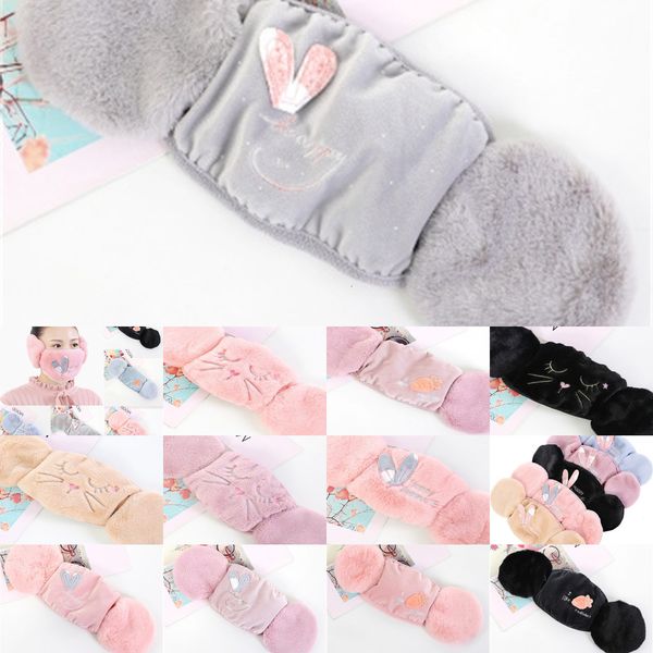 factoryfactoy2021 new mouth winter warm breathe ear muffs outdoor cotton full face reusable washable coldproof mas 3 nwk5w
factoryfactoy2021 new mouth winter warm breathe ear muffs outdoor cotton full face reusable washable coldproof mas 3 nwk5w