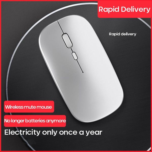 2020 2.4g wireless bluetooth mouse 1600dpi four button gaming mouse portable usb ergonomic silent office for pc laptop
2020 2.4g wireless bluetooth mouse 1600dpi four button gaming mouse portable usb ergonomic silent office for pc laptop