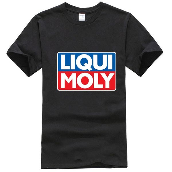 liqui moly lubricants oil logo print men t shirt great cotton casual short sleeve t sport hooded sweatshirt hoodie
liqui moly lubricants oil logo print men t shirt great cotton casual short sleeve t sport hooded sweatshirt hoodie