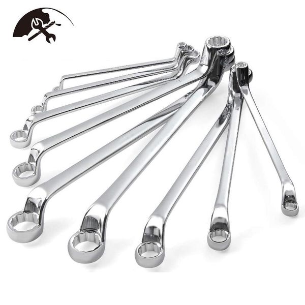 box end wrench dual head double end ring spanner deep offset ring 5.5-18mm hand tool
box end wrench dual head double end ring spanner deep offset ring 5.5-18mm hand tool