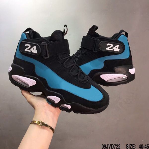 alternate galaxy 1.0 2.0 olympic griffey 1 black gum white-out mens basketball обувь детские спортивные мужские кроссовки, Black;red
alternate galaxy 1.0 2.0 olympic griffey 1 black gum white-out mens basketball обувь детские спортивные мужские кроссовки, Black;red