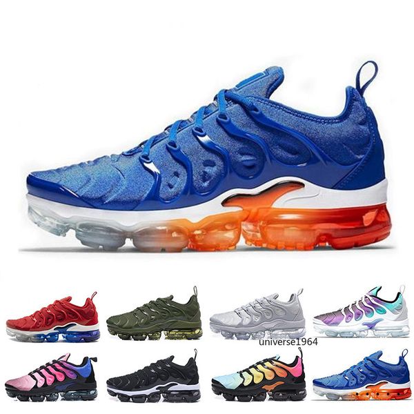 new original tn plus fashion casual shoes sale volt hyper violet men women shoes triple white black red blue trainer tn shoes dr5c
new original tn plus fashion casual shoes sale volt hyper violet men women shoes triple white black red blue trainer tn shoes dr5c