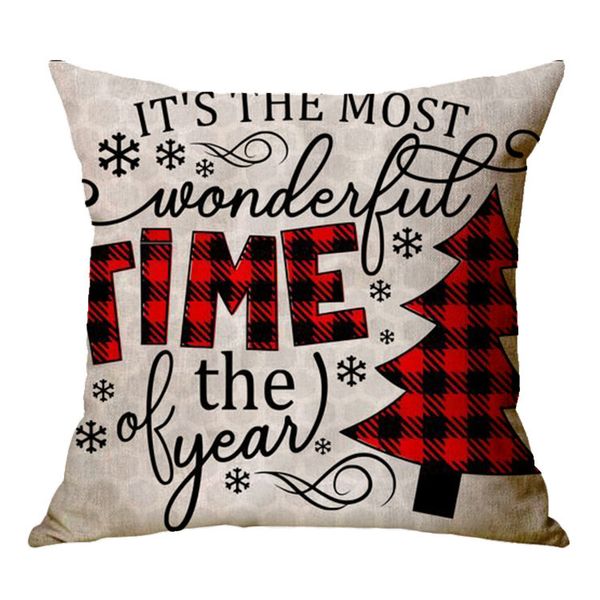 square christmas pillowcase santa cotton sofa car cushions home decoration christmas pillow covers decorative xmas ornaments
square christmas pillowcase santa cotton sofa car cushions home decoration christmas pillow covers decorative xmas ornaments