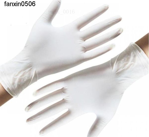 disposable nitrile household latex 100pcs white rubber original food laboratory cleaning durable gloves qjq2 0wnf
disposable nitrile household latex 100pcs white rubber original food laboratory cleaning durable gloves qjq2 0wnf