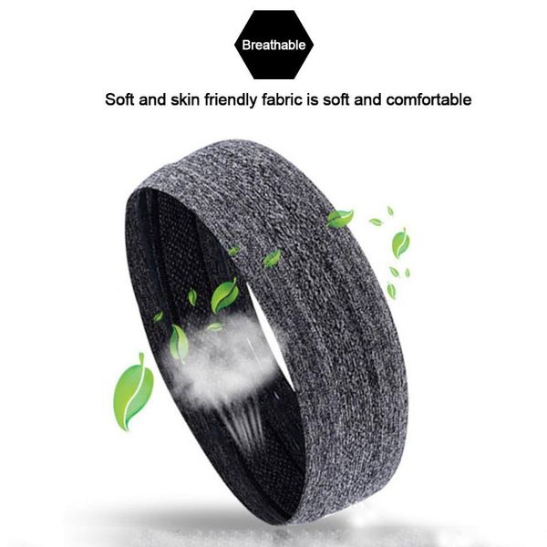 men women sport headband head sweat band run football tennis headscarf silicone anti-slip elastic sweatband hairband, Yellow;black
men women sport headband head sweat band run football tennis headscarf silicone anti-slip elastic sweatband hairband, Yellow;black