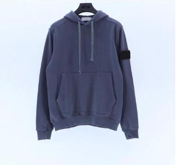 2021 autumn new men's sweatshirts loose hoodies pocket comfortable cotton simple couple hoodies 123104, Black
2021 autumn new men's sweatshirts loose hoodies pocket comfortable cotton simple couple hoodies 123104, Black