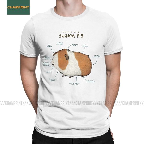 анатомия cute animal lover животные kawaii pet tee короткие рукава круглым воротником подопытным кроликом мужская верхняя одежда толстовка с
анатомия cute animal lover животные kawaii pet tee короткие рукава круглым воротником подопытным кроликом мужская верхняя одежда толстовка с