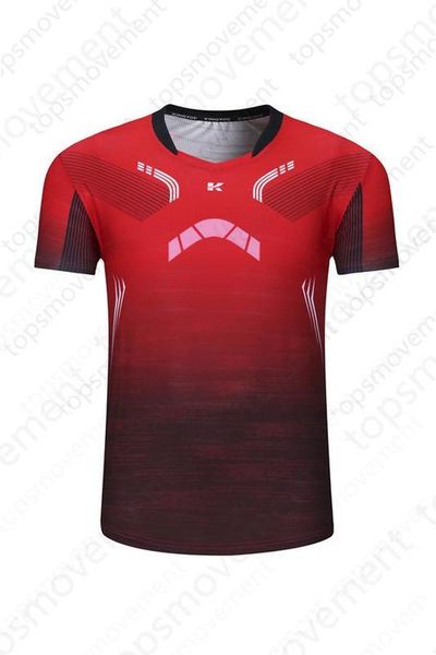 lastest men football jerseys outdoor apparel football wear 2020 00152, Black;yellow
lastest men football jerseys outdoor apparel football wear 2020 00152, Black;yellow