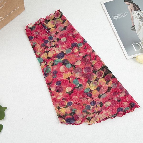 windproof dust-proof half veil women face outdoor sunshade silk scarf dust mask ear type party masks t2i5906
windproof dust-proof half veil women face outdoor sunshade silk scarf dust mask ear type party masks t2i5906