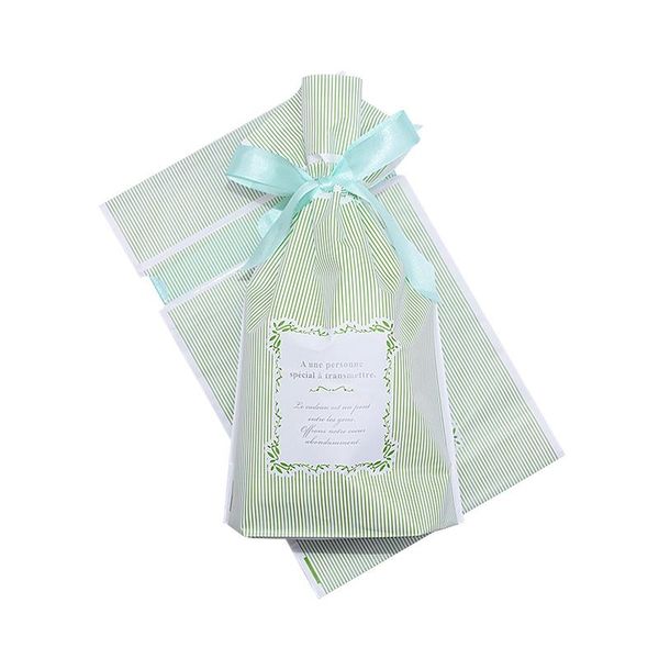 5pcs merry christmas candy bag drawstring gift bags christmas decorations for home new year xmas party favor food cookies pouch qylzoj
5pcs merry christmas candy bag drawstring gift bags christmas decorations for home new year xmas party favor food cookies pouch qylzoj