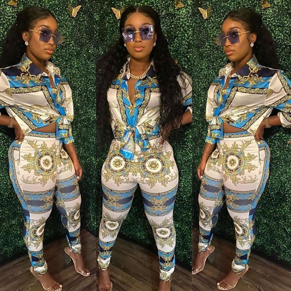 ethnic clothing style classic design african women dashiki dance leisure fashion colorful printed shirt + pants two-piece set size s-xxl, Red
ethnic clothing style classic design african women dashiki dance leisure fashion colorful printed shirt + pants two-piece set size s-xxl, Red