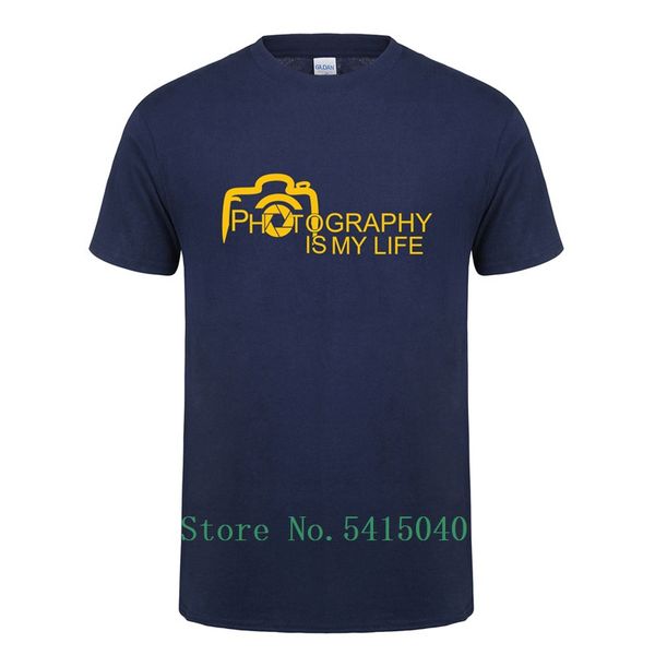 summer men tshirt pgraphy is my life short sleeve t shirt men pgrapher t shirt men sport hooded sweatshirt hoodie
summer men tshirt pgraphy is my life short sleeve t shirt men pgrapher t shirt men sport hooded sweatshirt hoodie