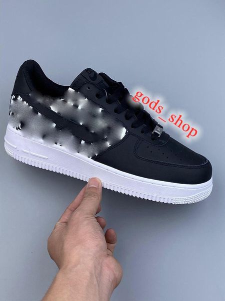 2021 men women low cut one 1 casual shoes white black dunk sports skateboard shoes classic trainers high sneakers
2021 men women low cut one 1 casual shoes white black dunk sports skateboard shoes classic trainers high sneakers