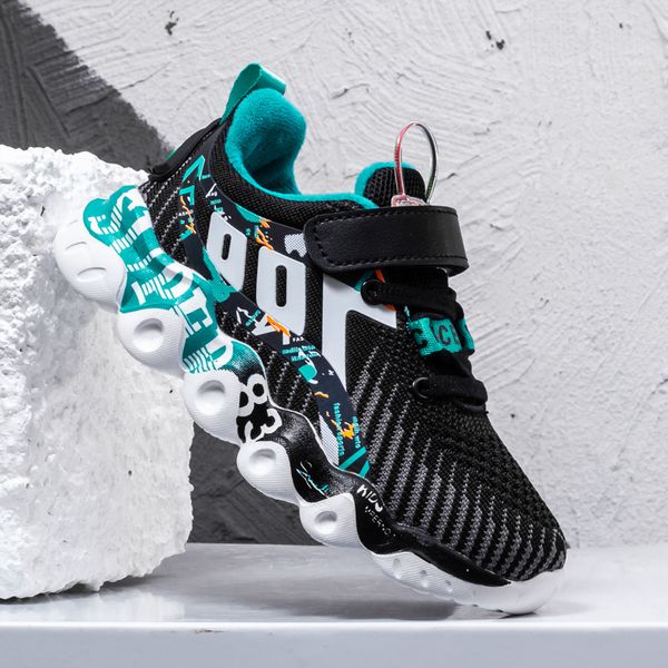 sport children for kids boys casual shoes girls sneakers short fur running trainers footwear school student 2020, Black
sport children for kids boys casual shoes girls sneakers short fur running trainers footwear school student 2020, Black