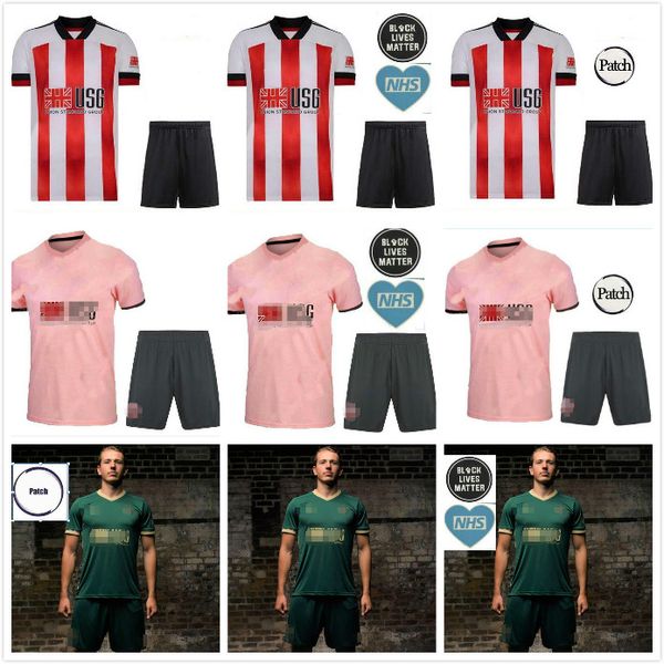 20 21 шеффилд футбол трикотажного berge мусс united home away 2020 mcburnie sharp лундстрам fleck norwood на заказ для взрослых детского фут, Black;yellow
20 21 шеффилд футбол трикотажного berge мусс united home away 2020 mcburnie sharp лундстрам fleck norwood на заказ для взрослых детского фут, Black;yellow