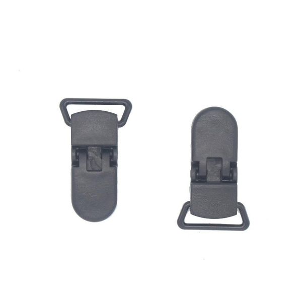 toddler mam for soother kids xcqgh dummy chain clip baby pacifier plastic 5pcs holder ribbon 20mm clips infant yxlhuv xhlove
toddler mam for soother kids xcqgh dummy chain clip baby pacifier plastic 5pcs holder ribbon 20mm clips infant yxlhuv xhlove