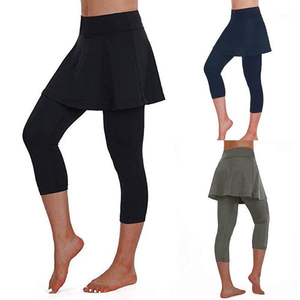 2020 pants women's casual skirt leggings tennis skinny pants sports fitness cropped culottes pantalones mujer cintura alta#51, White;red
2020 pants women's casual skirt leggings tennis skinny pants sports fitness cropped culottes pantalones mujer cintura alta#51, White;red