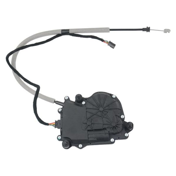 ap03 trunk lid lock actuator motor for g30 g01 530i x3 2021-2021 51247383561,51 24 7 383 561
ap03 trunk lid lock actuator motor for g30 g01 530i x3 2021-2021 51247383561,51 24 7 383 561