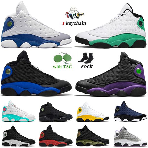 13s mens womens basketball shoes 13 french blue hyper royal court purple jumpman sports olive houndstooth lucky green black cat flint design
13s mens womens basketball shoes 13 french blue hyper royal court purple jumpman sports olive houndstooth lucky green black cat flint design