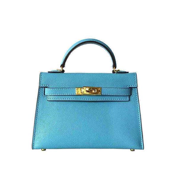 brand h bags h designer handbag new second generation kelys women mini leather palm pattern women's versatile portable messenge pdq her
brand h bags h designer handbag new second generation kelys women mini leather palm pattern women's versatile portable messenge pdq her