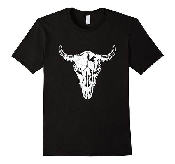 sport bull t-shirt printed shirts s short sleeve o-neck summer stree twear 2018 summer men sale fashion
sport bull t-shirt printed shirts s short sleeve o-neck summer stree twear 2018 summer men sale fashion