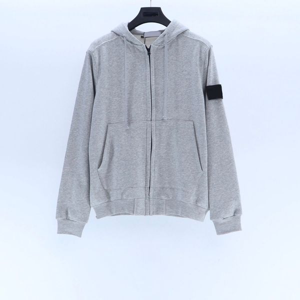 mens hoodies new mens jackets casual active boys hooded clothes 2020fw hiphop streetwear womens sweatshirts ing, Black
mens hoodies new mens jackets casual active boys hooded clothes 2020fw hiphop streetwear womens sweatshirts ing, Black