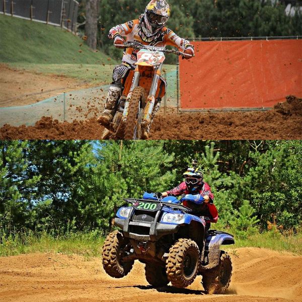 motocross goggles мотоцикл очки мужчины женщины moto mx очки для мотоциклов dirt bike atv ski bbyfdf, Black
motocross goggles мотоцикл очки мужчины женщины moto mx очки для мотоциклов dirt bike atv ski bbyfdf, Black