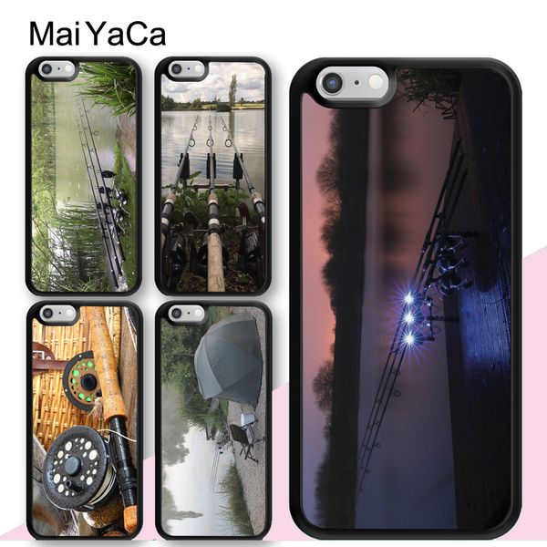 maiyaca fishing carp rods skin cell case for iphone 12 mini 11 pro x xr xs max se 2020 6s 7 8 plus 5s cover
maiyaca fishing carp rods skin cell case for iphone 12 mini 11 pro x xr xs max se 2020 6s 7 8 plus 5s cover