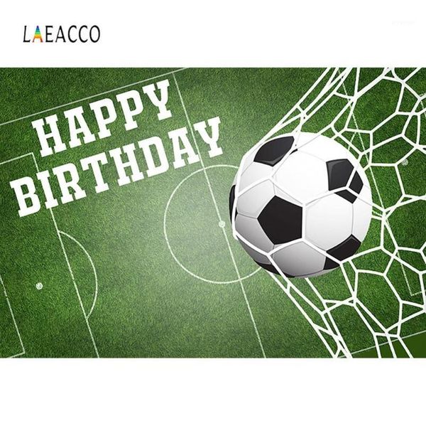 background material soccer pography football birthday party green grass stadium poster baby portrait backdrop po studio1
background material soccer pography football birthday party green grass stadium poster baby portrait backdrop po studio1