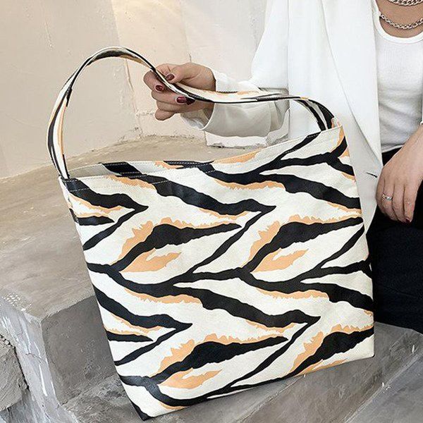 high capacity pu leather bags for women 2020 autumn winter trend hand bag womens travel shoulder handbags
high capacity pu leather bags for women 2020 autumn winter trend hand bag womens travel shoulder handbags