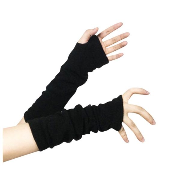 five fingers gloves fashion casual winner women acrylic thin solid color non-uv air conditioning room warm sleeves, Blue;gray
five fingers gloves fashion casual winner women acrylic thin solid color non-uv air conditioning room warm sleeves, Blue;gray