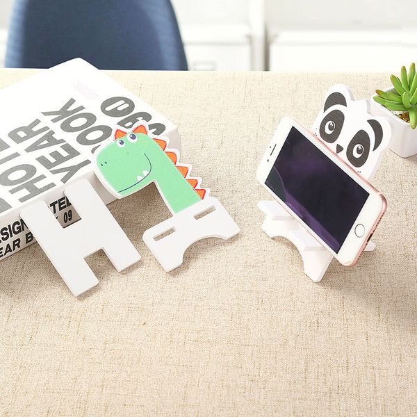 1pcs accessories phone fixed mini portable business card holder kitchen gadgets home decorations
1pcs accessories phone fixed mini portable business card holder kitchen gadgets home decorations