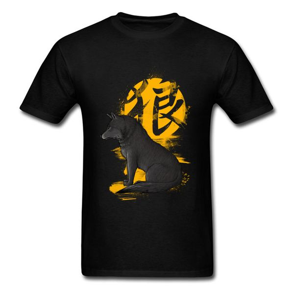 sport 3d wolf t-shirts japan ookami anime men's kanji wildness wolf tshirt cool fashion beast t shirts for men street style
sport 3d wolf t-shirts japan ookami anime men's kanji wildness wolf tshirt cool fashion beast t shirts for men street style