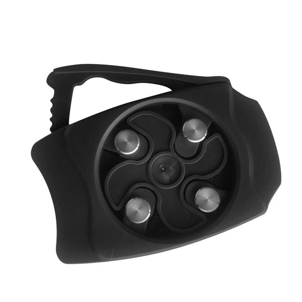 portable home can opener professional strong heavy kitchen can opener bottle opener supporting cutter without corkscrew r20 wmtctj bdesybag
portable home can opener professional strong heavy kitchen can opener bottle opener supporting cutter without corkscrew r20 wmtctj bdesybag