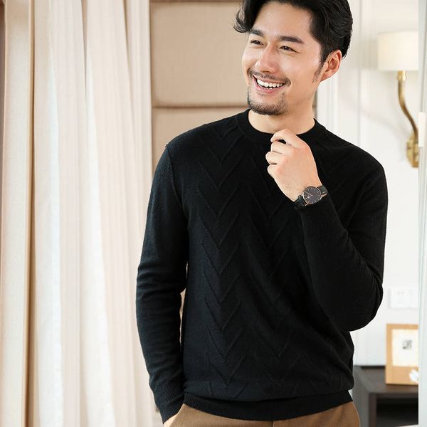 2021 sale 7 colors 100% cashmere jumpers and maloney shirt winter pattern wool clothes selling 90gj, Black
2021 sale 7 colors 100% cashmere jumpers and maloney shirt winter pattern wool clothes selling 90gj, Black