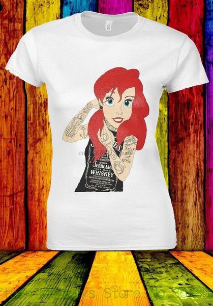 женщины tee принцесса ариэль виски русалочка t shirt мужчины женщины унисекс 494 lady t shirt дешевые спорт толстовка с капюшоном толстовка
женщины tee принцесса ариэль виски русалочка t shirt мужчины женщины унисекс 494 lady t shirt дешевые спорт толстовка с капюшоном толстовка