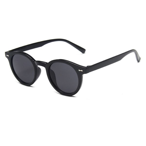 sunglasses round small frame eyewear women plastic classic men brand design sun glasses uv400
sunglasses round small frame eyewear women plastic classic men brand design sun glasses uv400